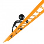 ladder graphic 1