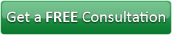 Get a Free Consultation