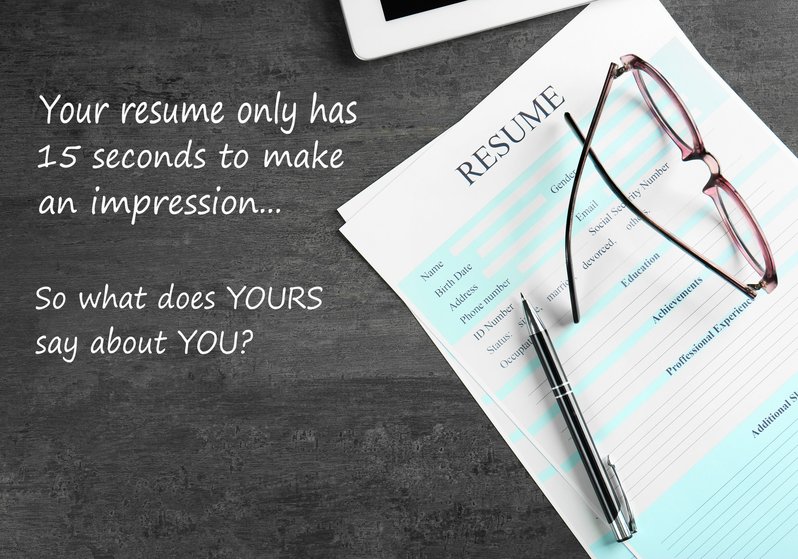 front page pic - Pro Resume Builder - Affordable Resume Writing Services